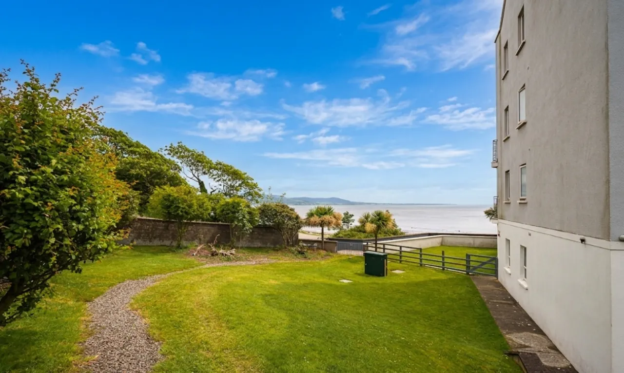 Photo of 3 Marine Court, Blackrock, Co. Louth, A91 D6C9