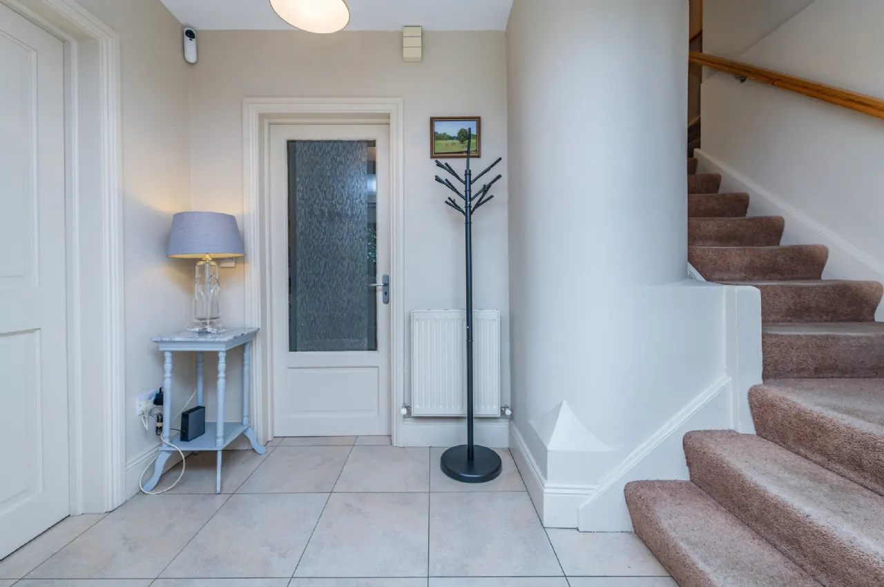 Photo of 1355 St. Brigids Terrace, Sallins, Co. Kildare, W91 C3V5