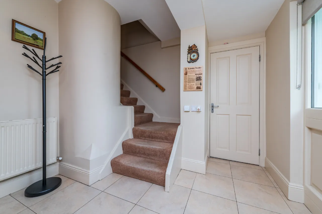 Photo of 1355 St. Brigids Terrace, Sallins, Co. Kildare, W91 C3V5
