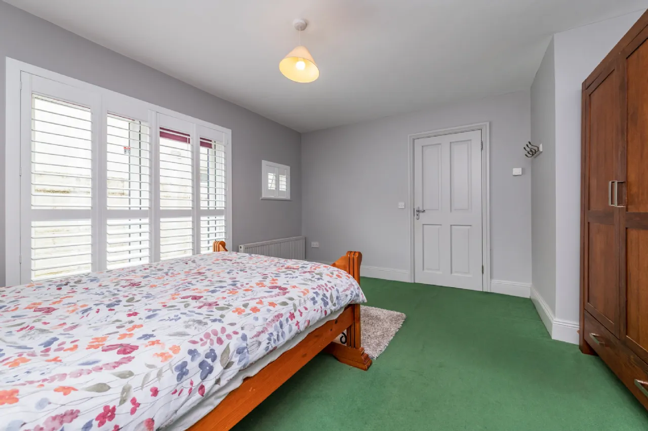 Photo of 1355 St. Brigids Terrace, Sallins, Co. Kildare, W91 C3V5