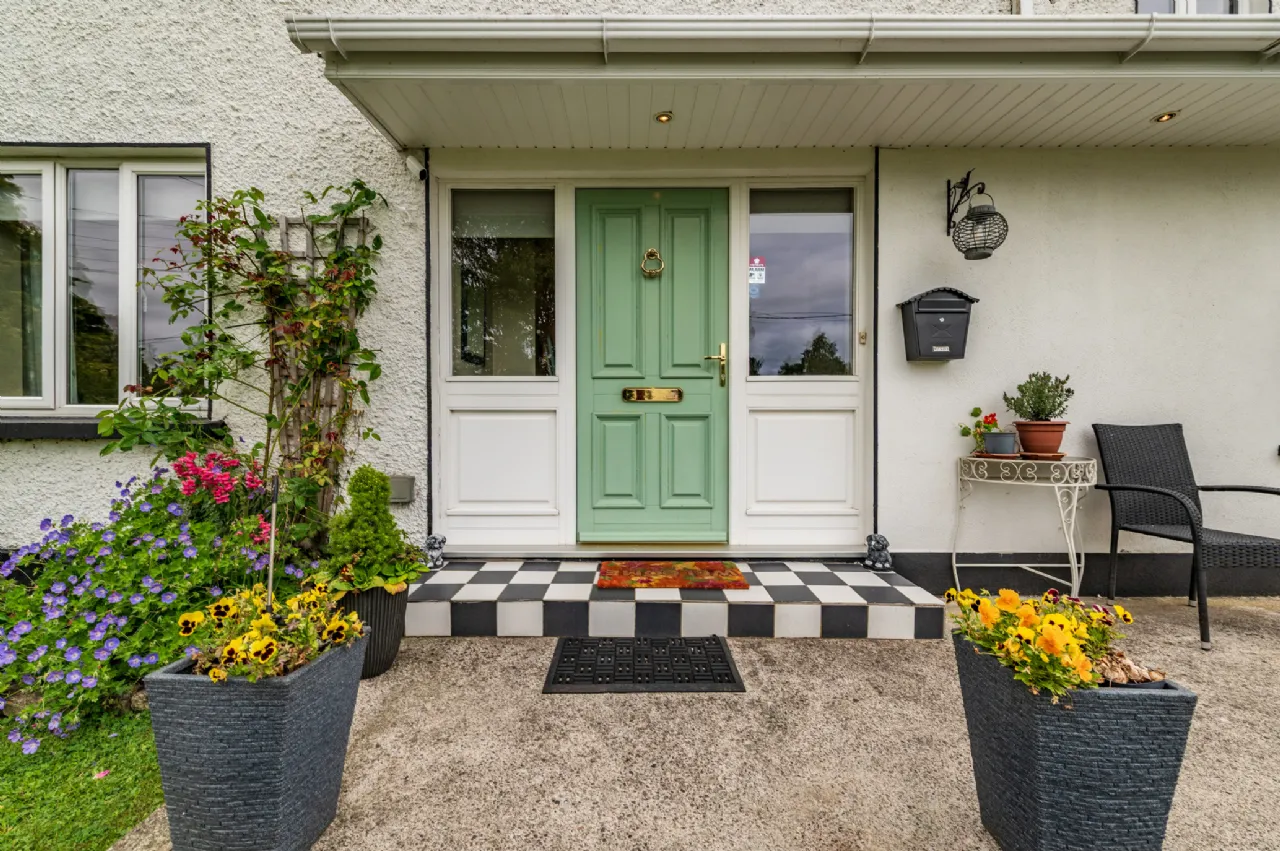 Photo of 1355 St. Brigids Terrace, Sallins, Co. Kildare, W91 C3V5