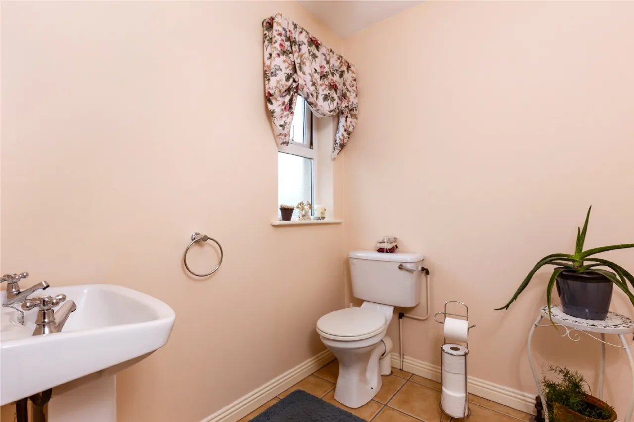 Photo of 23 Dun an Oir, Loughrea, Co. Galway, H62 XC79