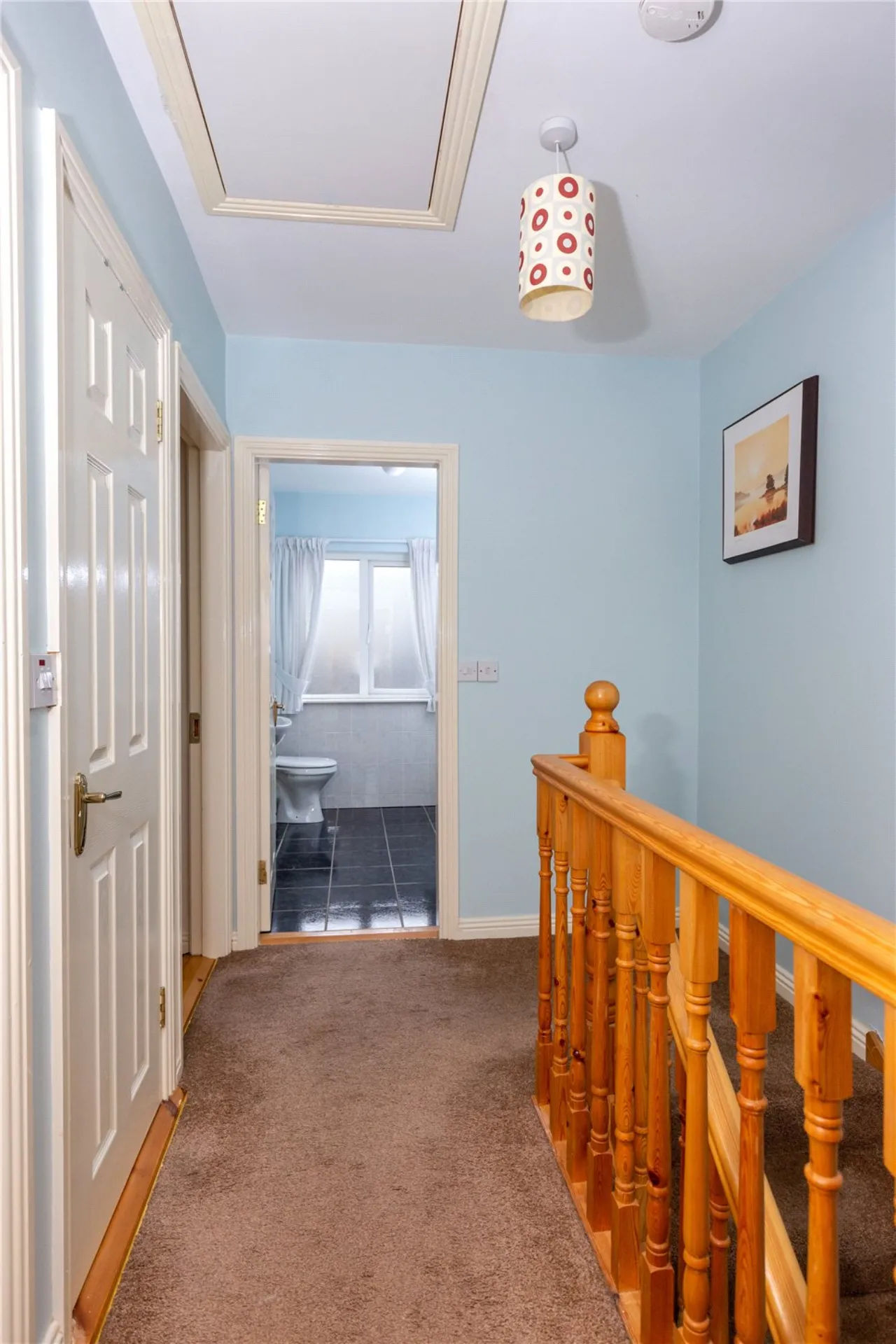 Photo of 23 Dun an Oir, Loughrea, Co. Galway, H62 XC79