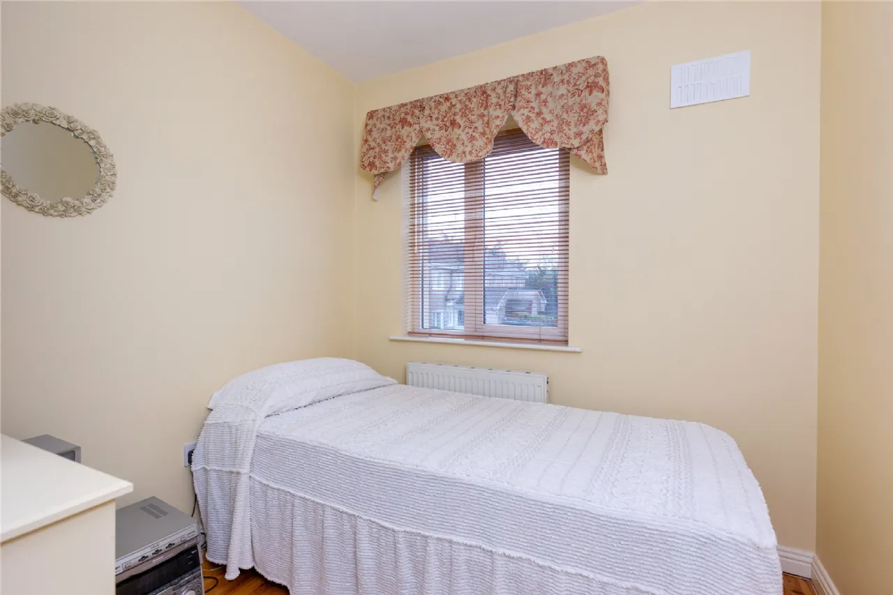 Photo of 23 Dun an Oir, Loughrea, Co. Galway, H62 XC79