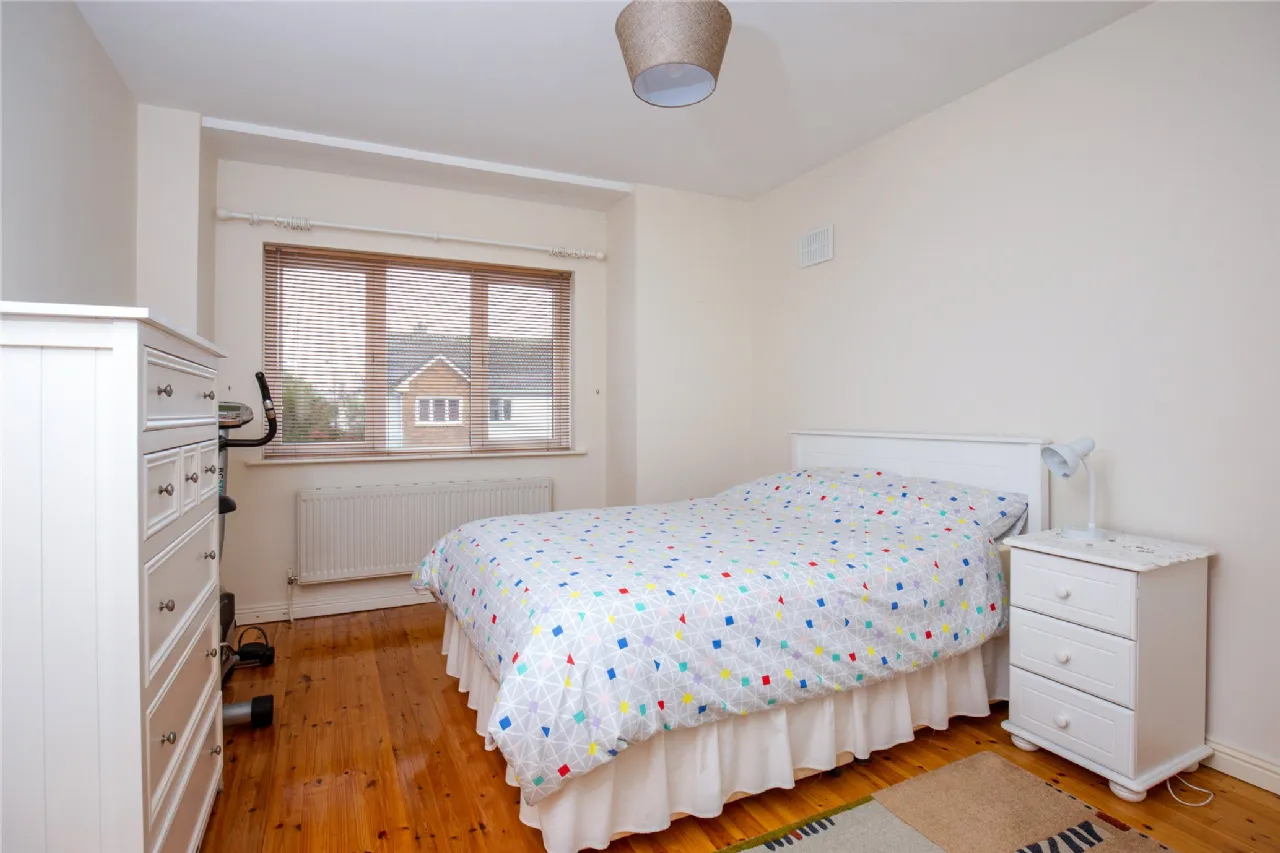 Photo of 23 Dun an Oir, Loughrea, Co. Galway, H62 XC79