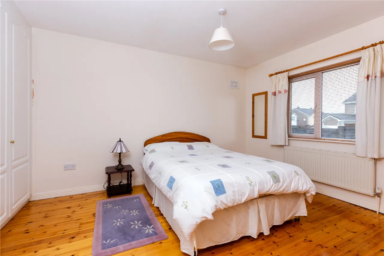 Photo of 23 Dun an Oir, Loughrea, Co. Galway, H62 XC79