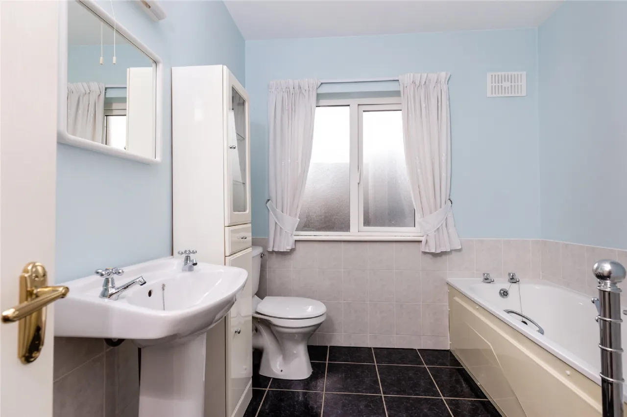 Photo of 23 Dun an Oir, Loughrea, Co. Galway, H62 XC79