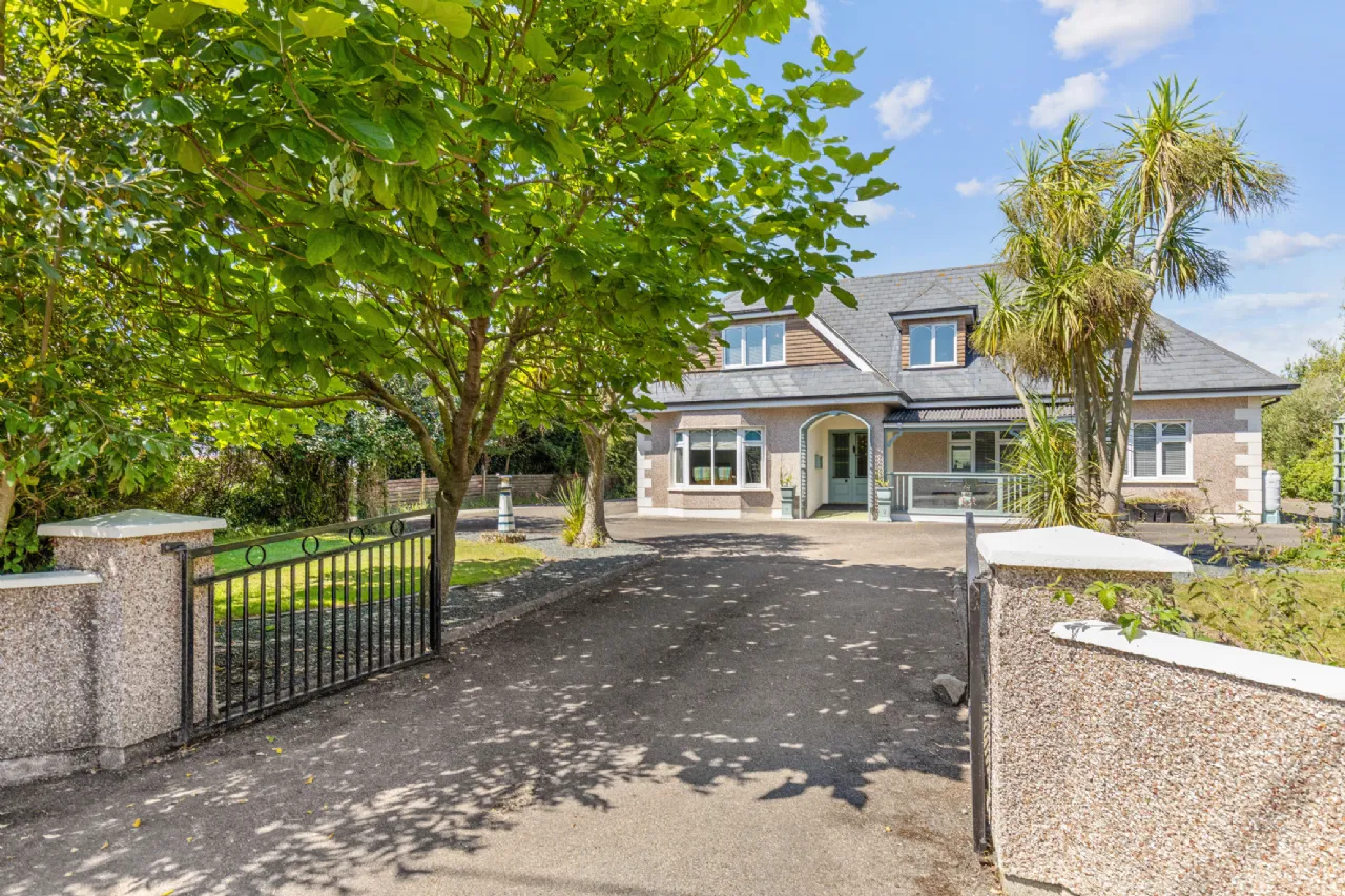 Photo of Heavenstown, Cleariestown, Co. Wexford, Y35DN72