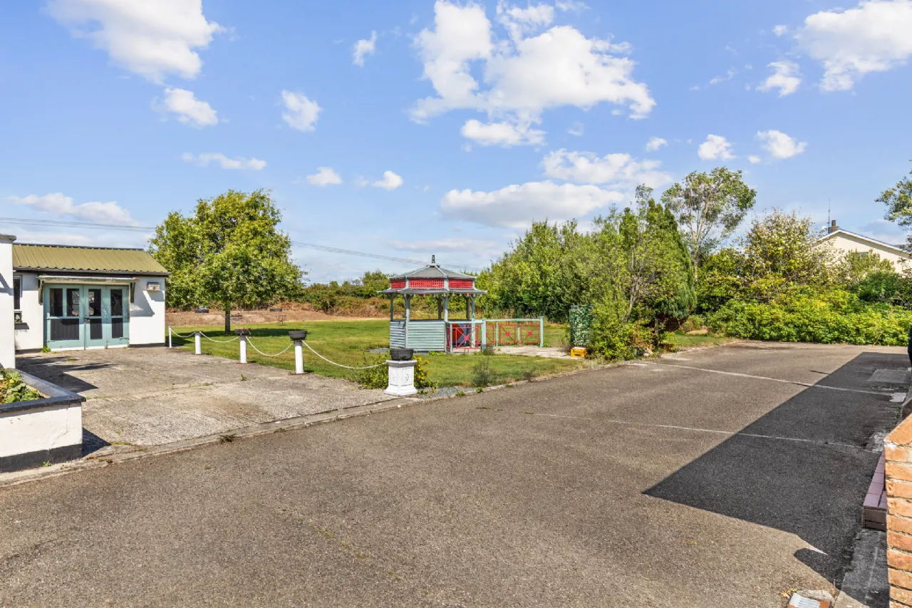 Photo of Heavenstown, Cleariestown, Co. Wexford, Y35DN72
