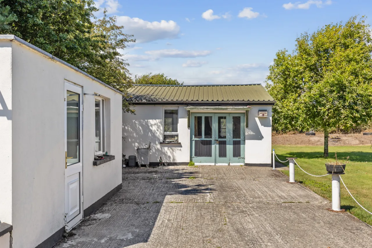 Photo of Heavenstown, Cleariestown, Co. Wexford, Y35DN72