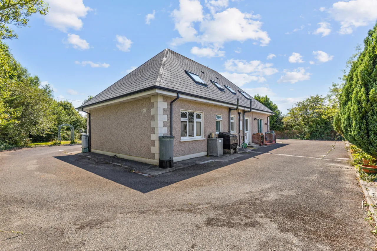 Photo of Heavenstown, Cleariestown, Co. Wexford, Y35DN72