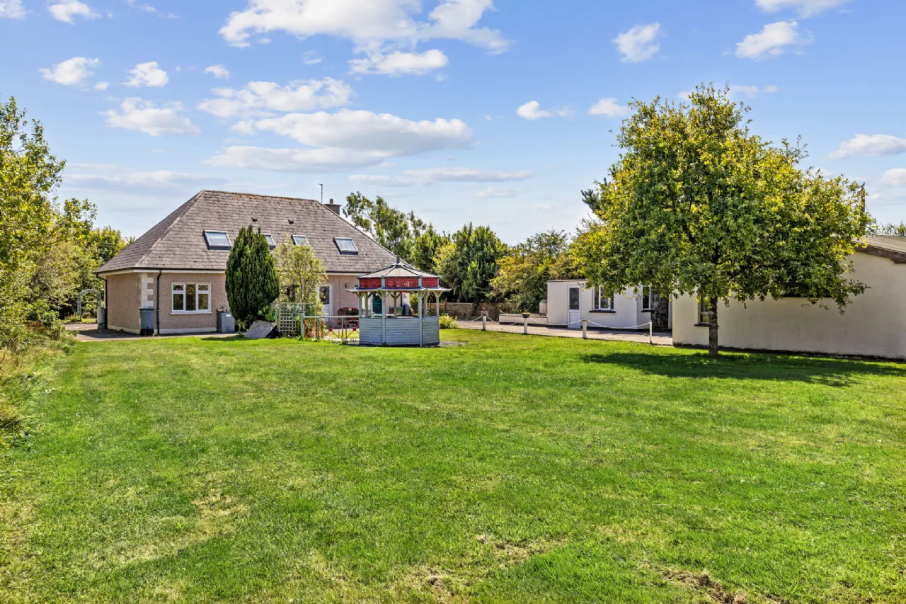 Photo of Heavenstown, Cleariestown, Co. Wexford, Y35DN72