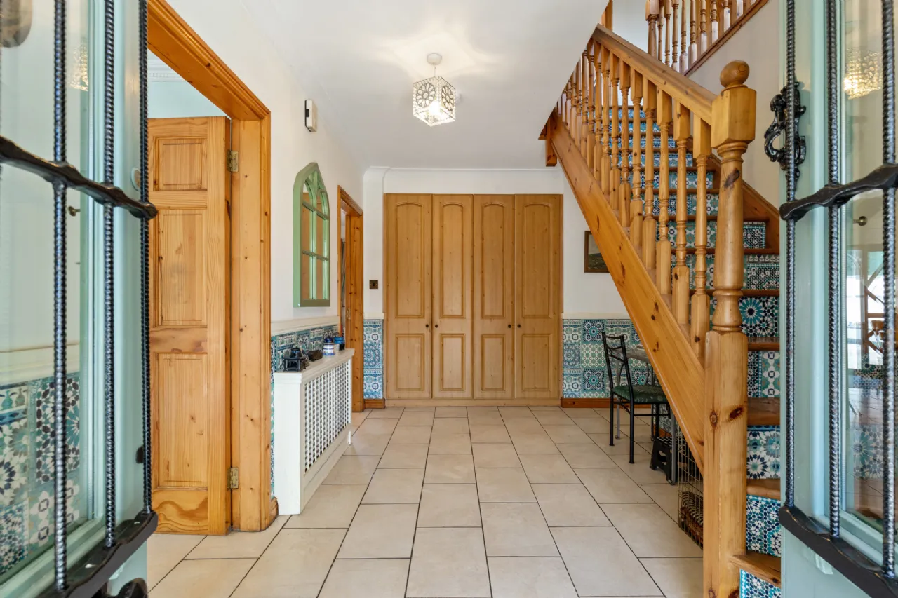 Photo of Heavenstown, Cleariestown, Co. Wexford, Y35DN72