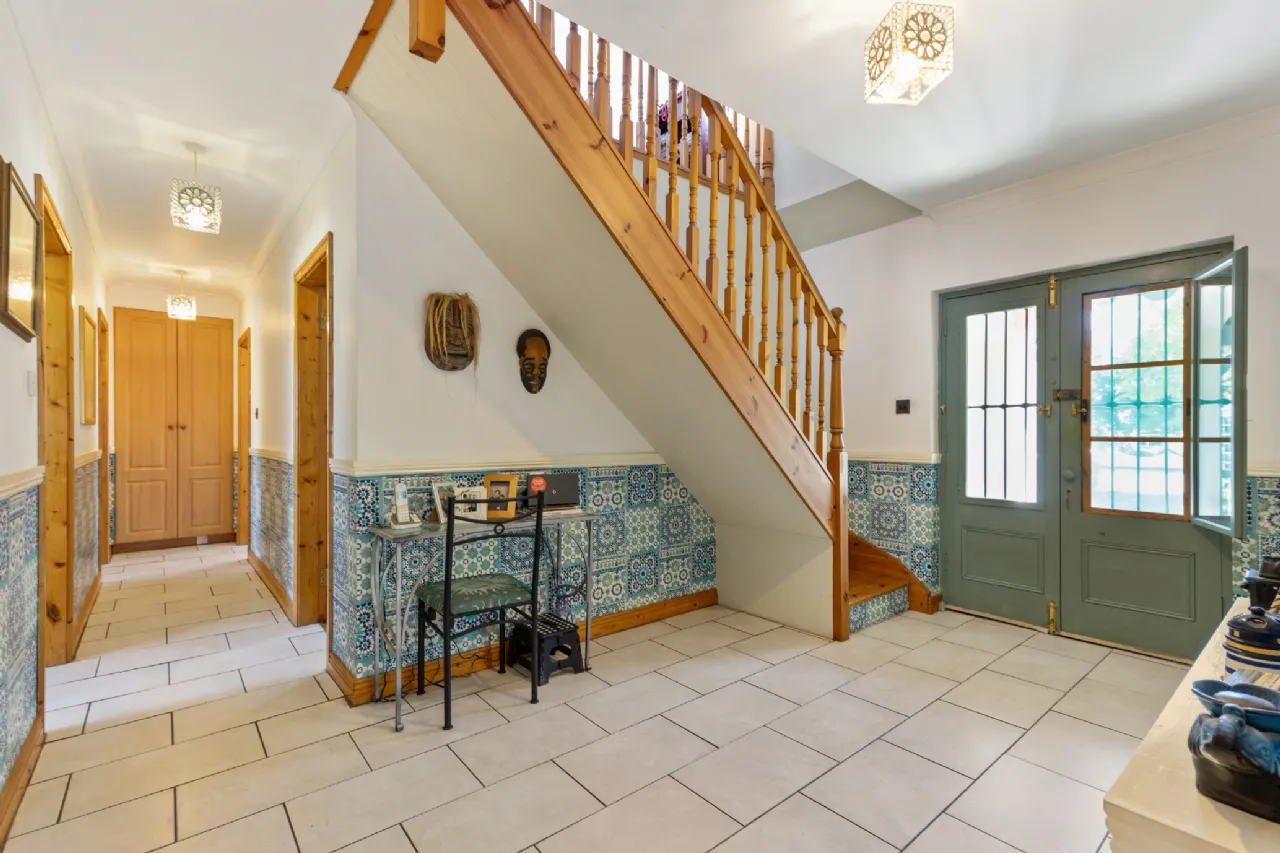 Photo of Heavenstown, Cleariestown, Co. Wexford, Y35DN72
