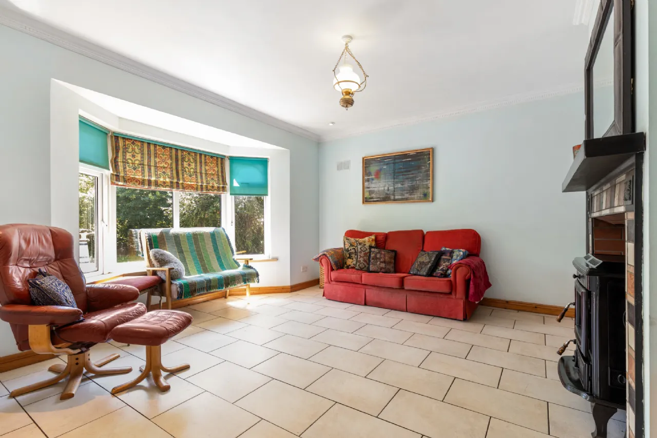 Photo of Heavenstown, Cleariestown, Co. Wexford, Y35DN72