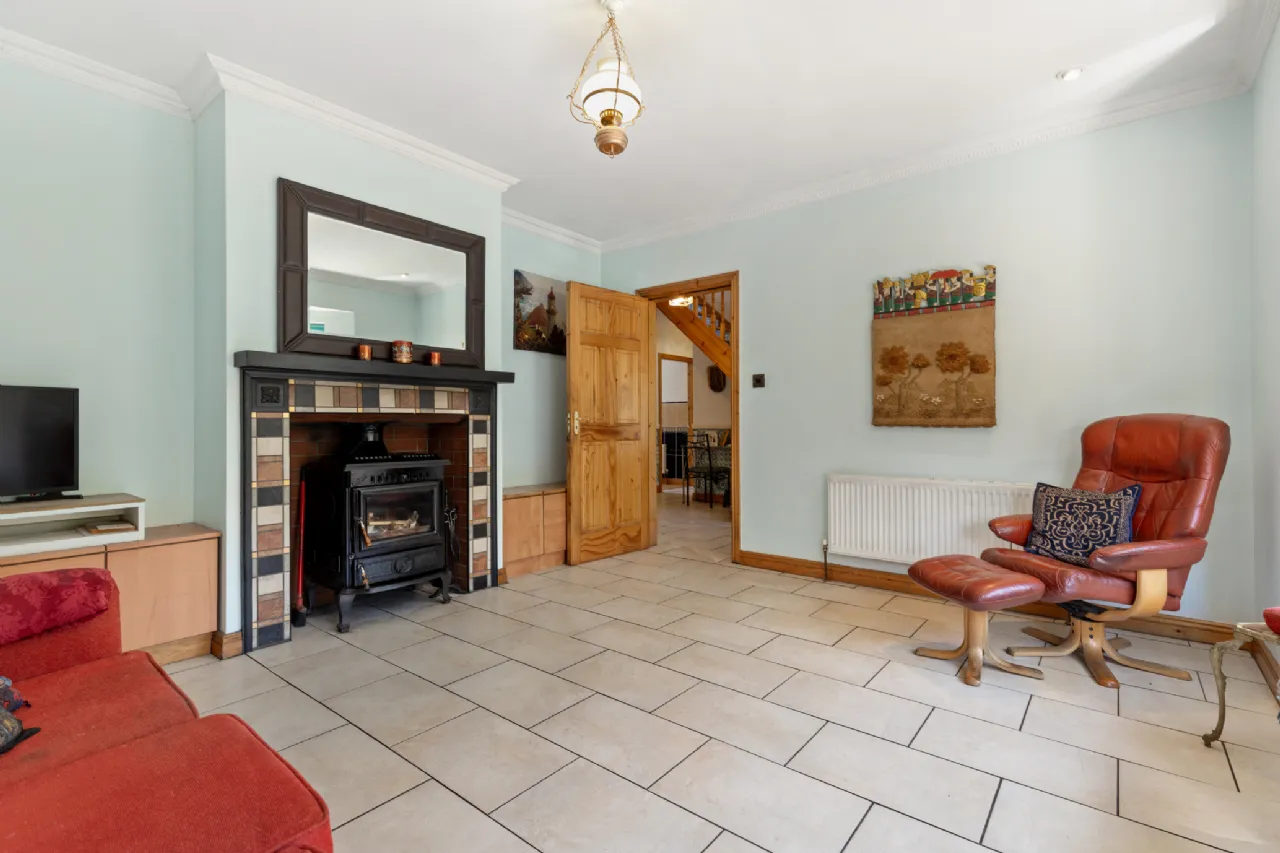 Photo of Heavenstown, Cleariestown, Co. Wexford, Y35DN72