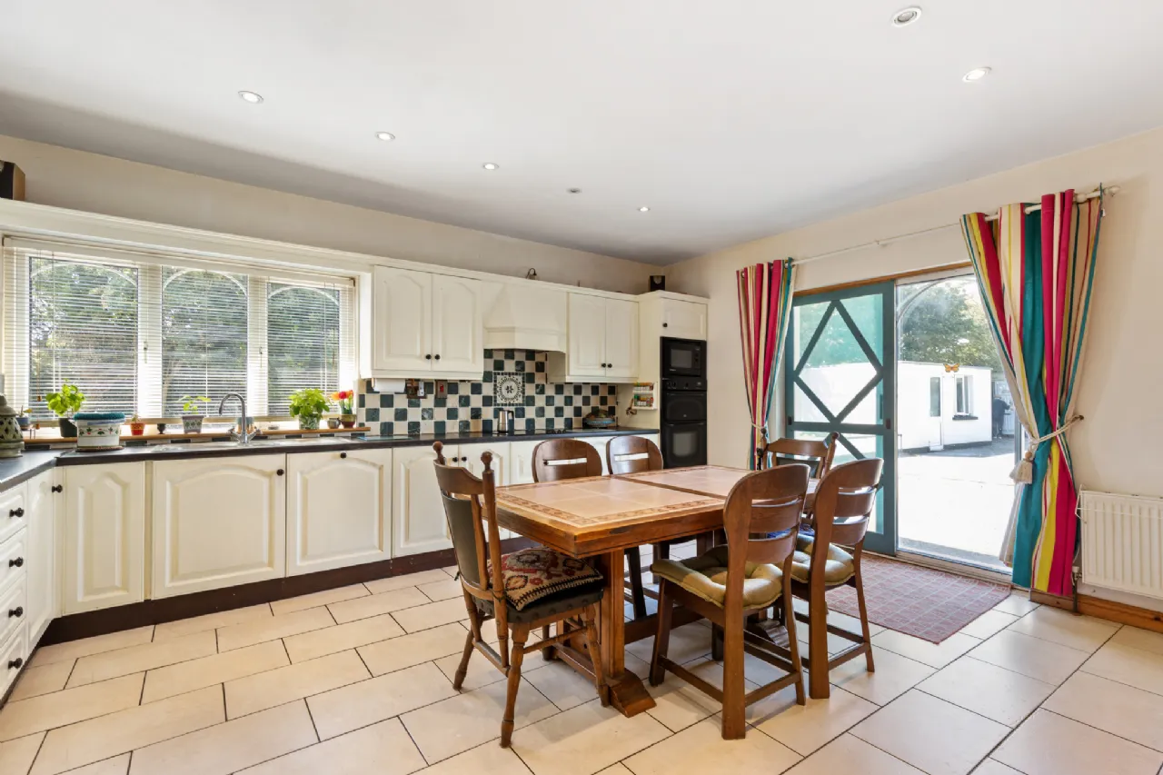 Photo of Heavenstown, Cleariestown, Co. Wexford, Y35DN72