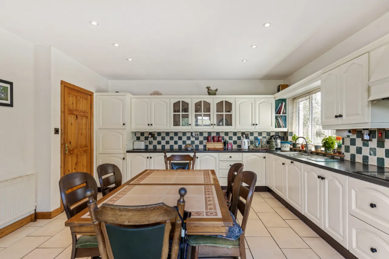 Photo of Heavenstown, Cleariestown, Co. Wexford, Y35DN72