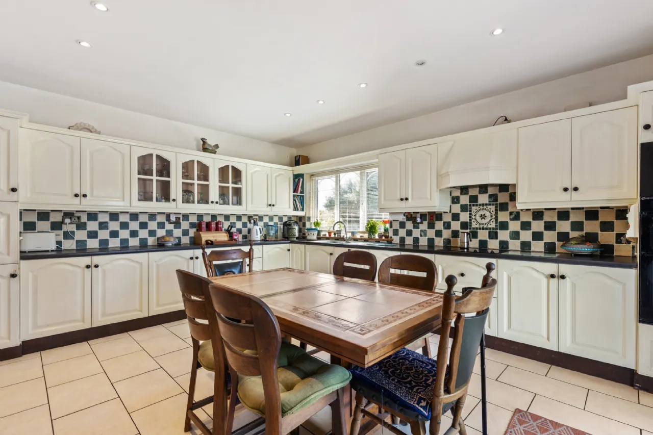 Photo of Heavenstown, Cleariestown, Co. Wexford, Y35DN72