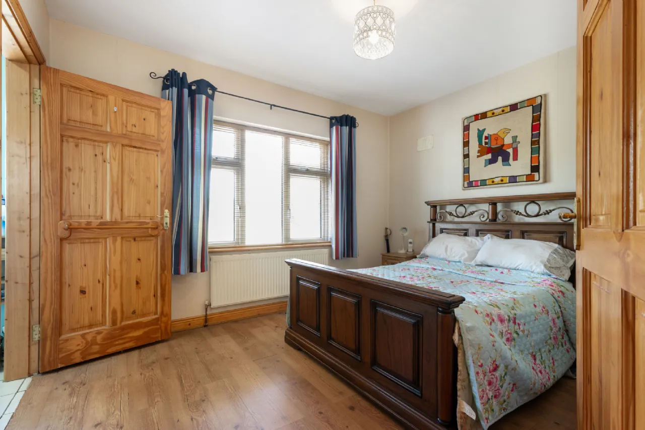 Photo of Heavenstown, Cleariestown, Co. Wexford, Y35DN72