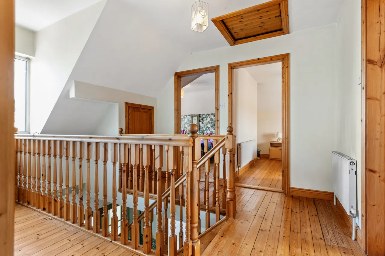 Photo of Heavenstown, Cleariestown, Co. Wexford, Y35DN72
