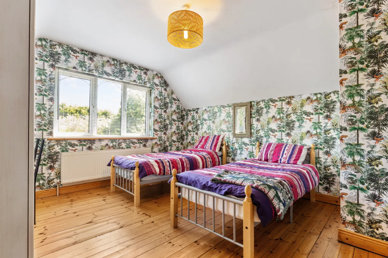 Photo of Heavenstown, Cleariestown, Co. Wexford, Y35DN72