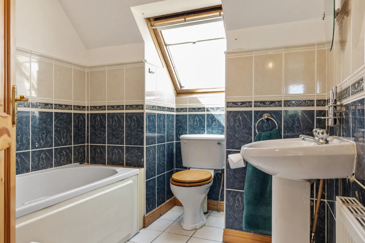 Photo of Heavenstown, Cleariestown, Co. Wexford, Y35DN72