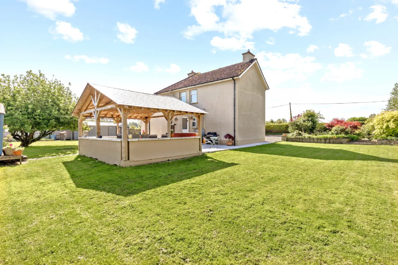 Photo of Sonoma, Clogrennan, BaLLyhide, Clogrennan, Carlow, R93 R2E1