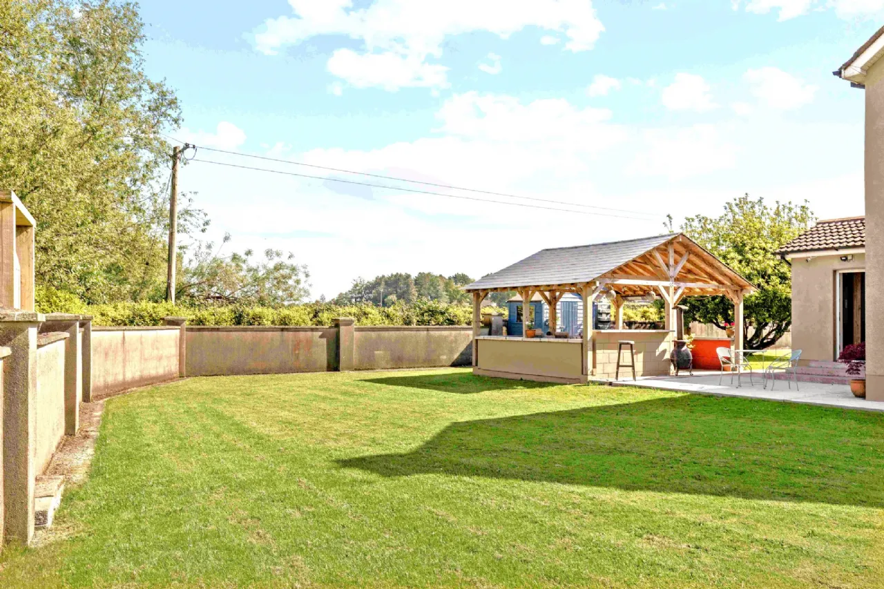 Photo of Sonoma, Clogrennan, Ballyhide, Carlow, R93 R2E1