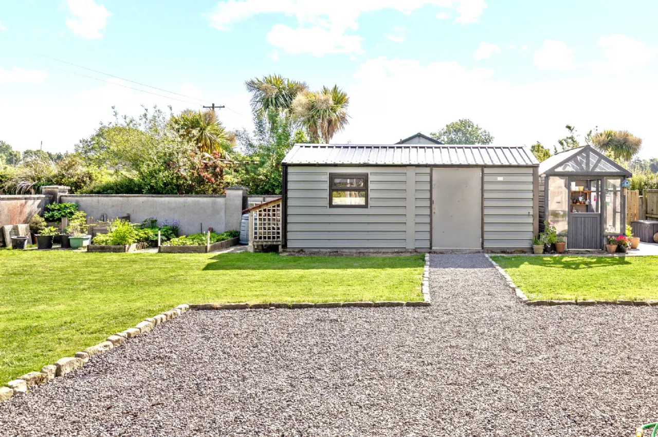 Photo of Sonoma, Clogrennan, BaLLyhide, Clogrennan, Carlow, R93 R2E1