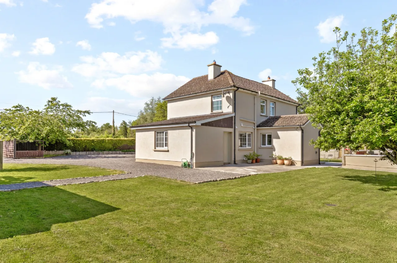 Photo of Sonoma, Clogrennan, BaLLyhide, Clogrennan, Carlow, R93 R2E1