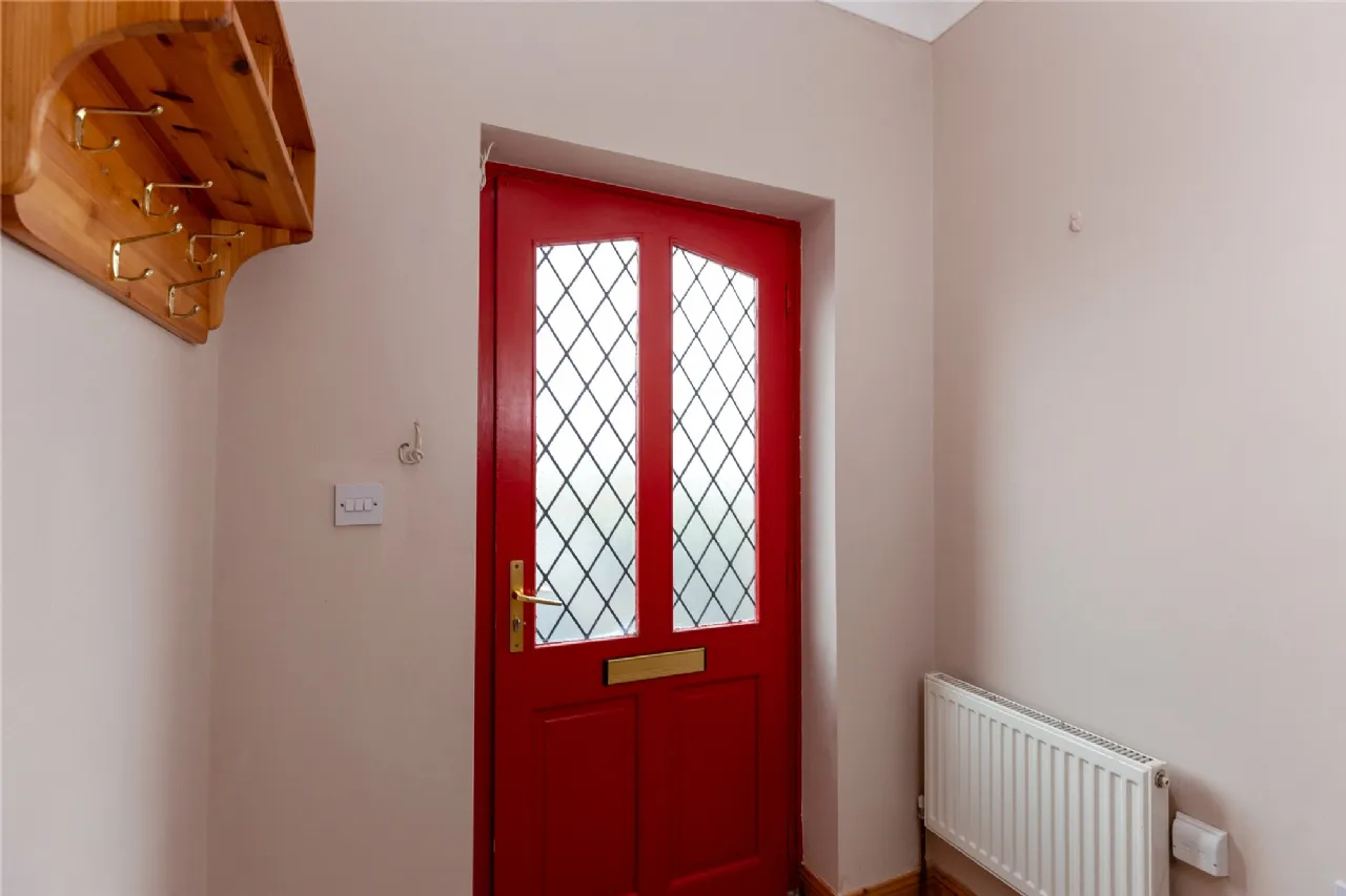 Photo of 78 Jairdin Drive, Loughrea, Co. Galway, H62 XT93