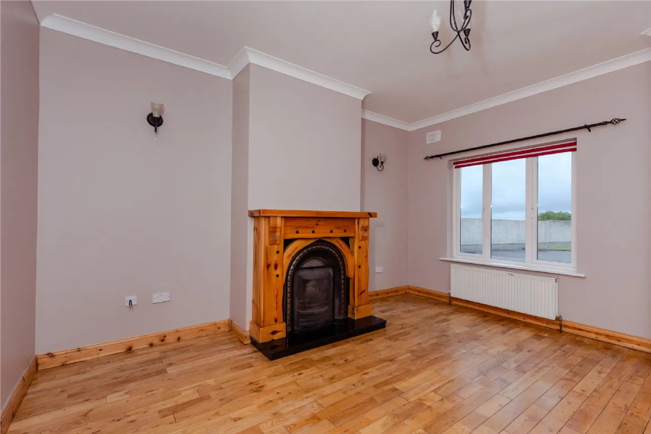 Photo of 78 Jairdin Drive, Loughrea, Co. Galway, H62 XT93