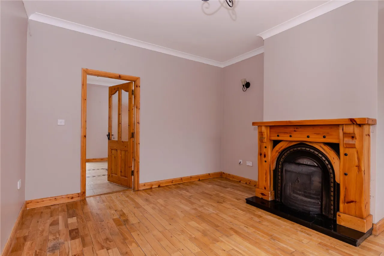 Photo of 78 Jairdin Drive, Loughrea, Co. Galway, H62 XT93