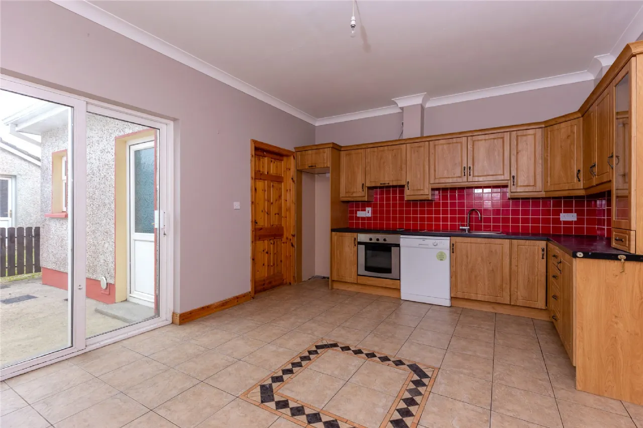 Photo of 78 Jairdin Drive, Loughrea, Co. Galway, H62 XT93