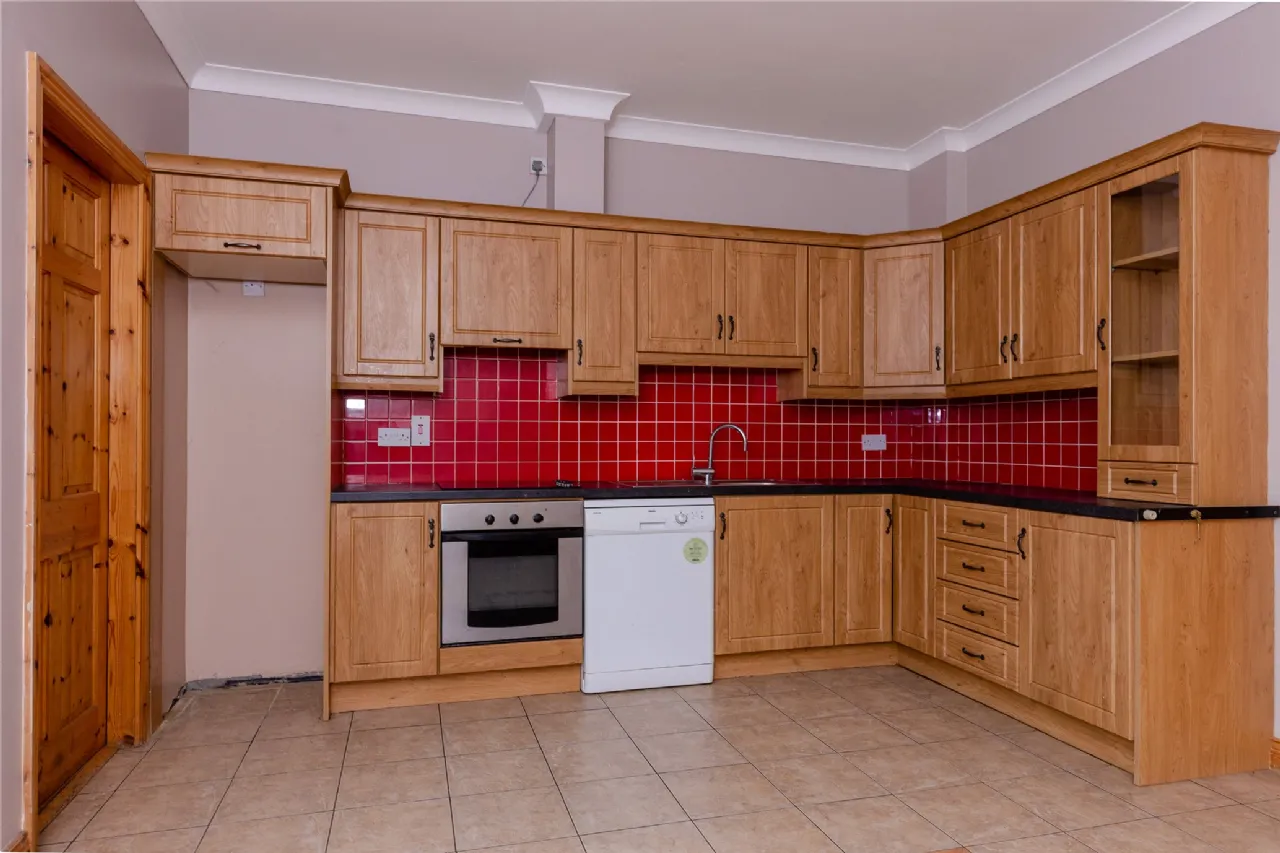 Photo of 78 Jairdin Drive, Loughrea, Co. Galway, H62 XT93