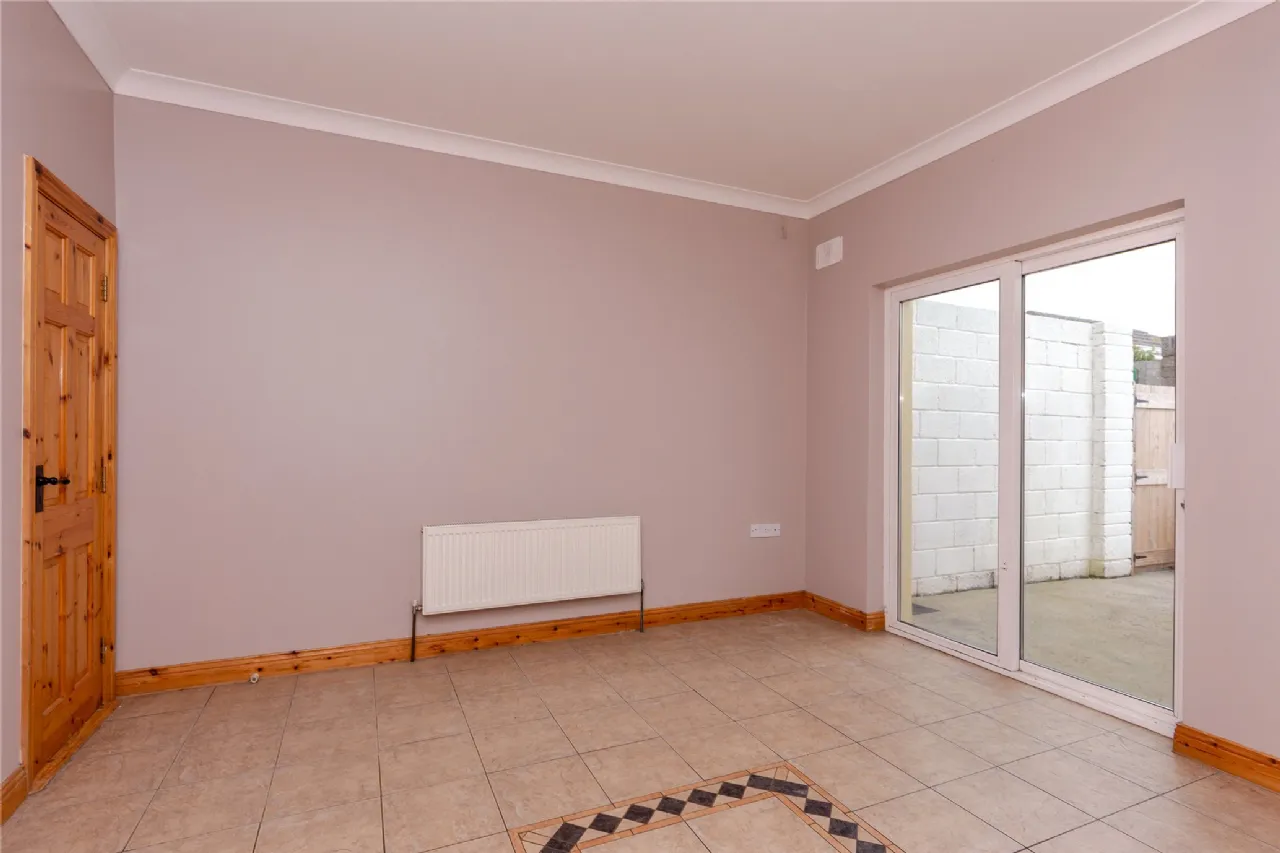 Photo of 78 Jairdin Drive, Loughrea, Co. Galway, H62 XT93