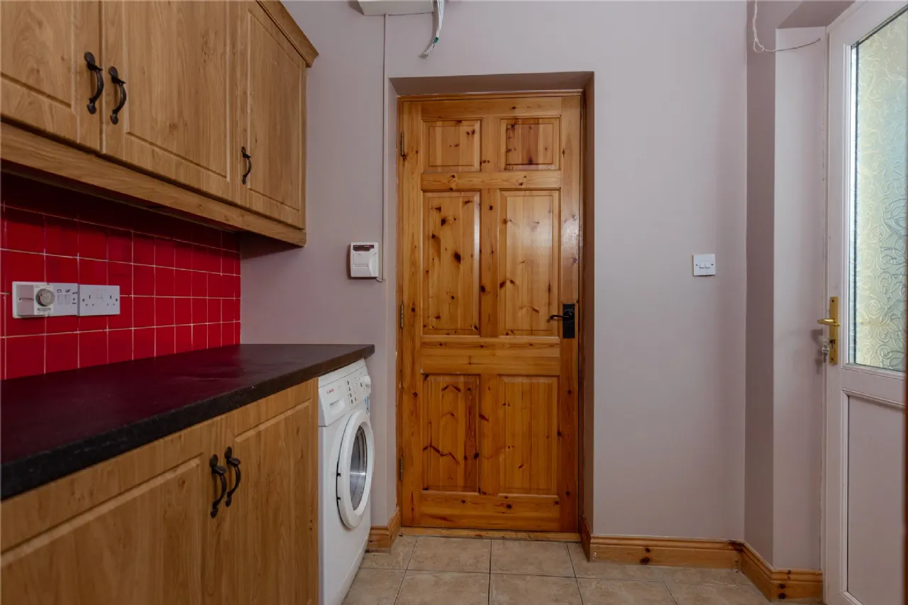 Photo of 78 Jairdin Drive, Loughrea, Co. Galway, H62 XT93