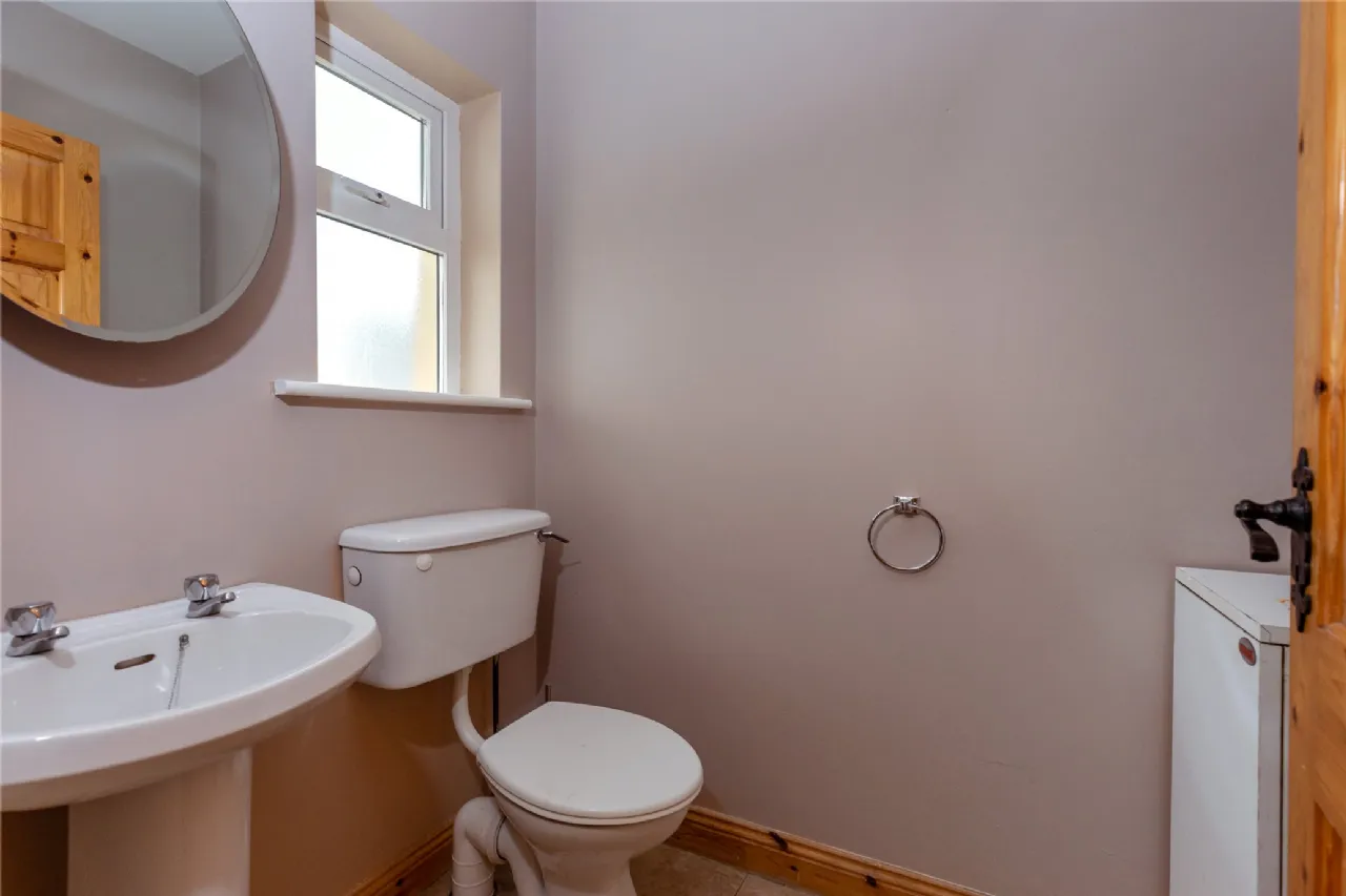 Photo of 78 Jairdin Drive, Loughrea, Co. Galway, H62 XT93