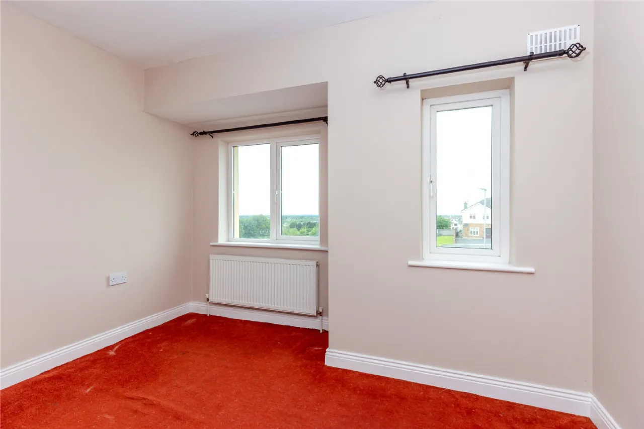 Photo of 78 Jairdin Drive, Loughrea, Co. Galway, H62 XT93