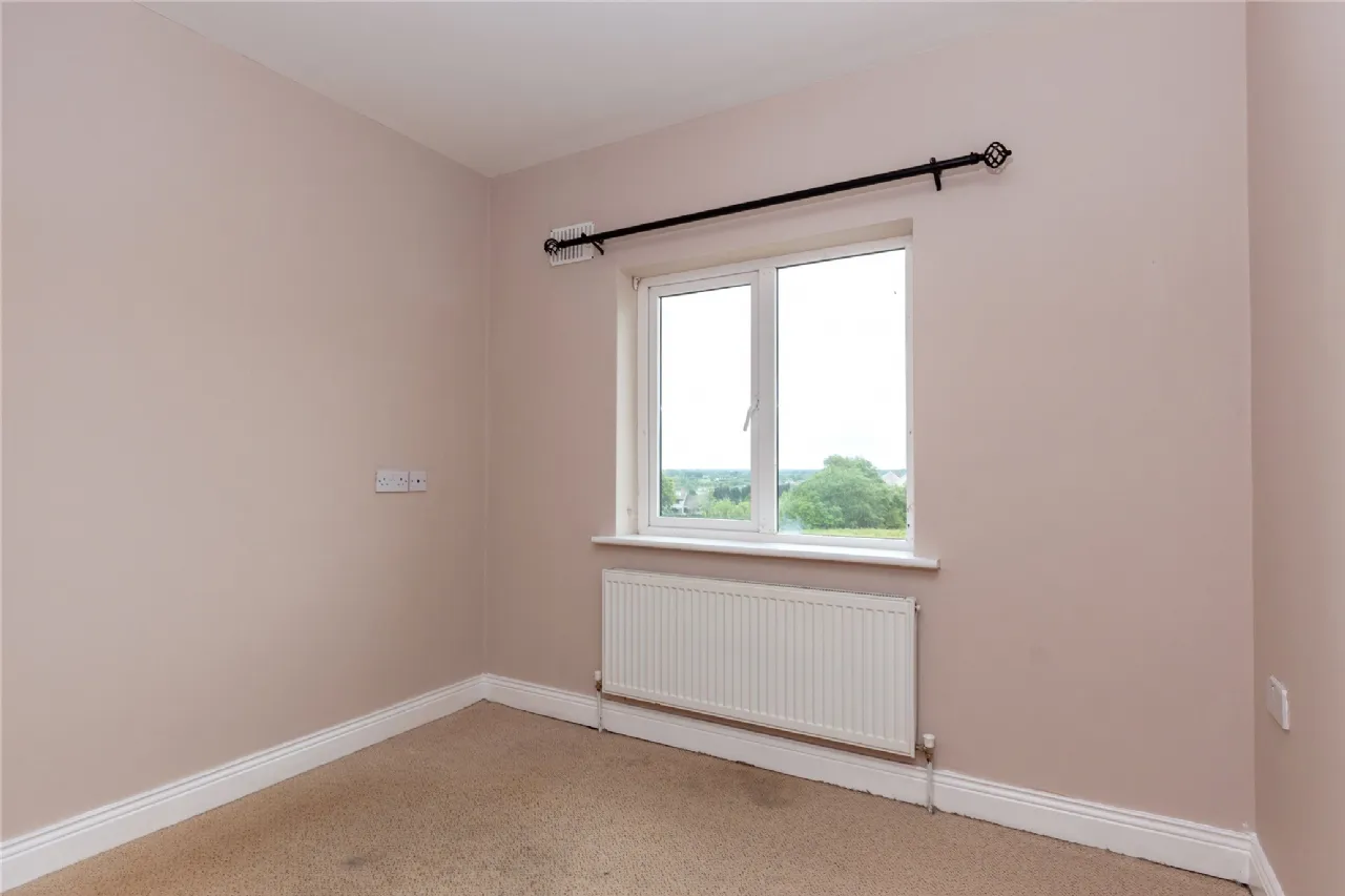 Photo of 78 Jairdin Drive, Loughrea, Co. Galway, H62 XT93