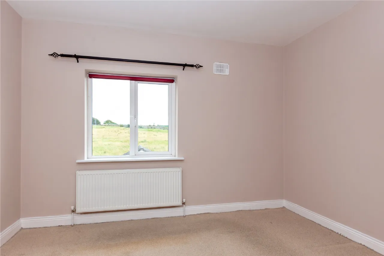 Photo of 78 Jairdin Drive, Loughrea, Co. Galway, H62 XT93