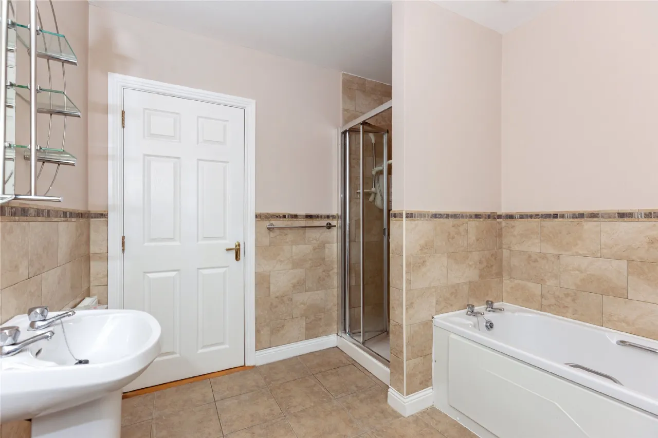 Photo of 78 Jairdin Drive, Loughrea, Co. Galway, H62 XT93