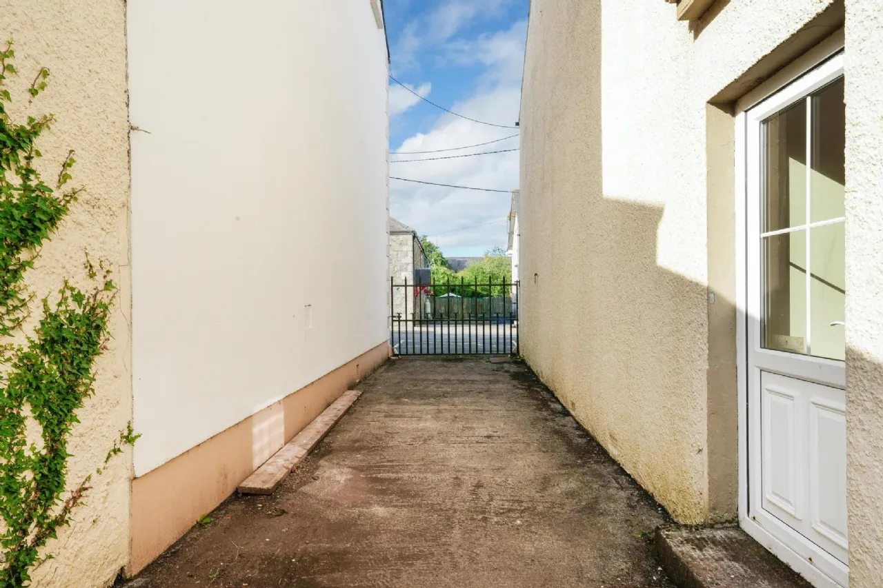 Photo of New Road, Bailieborough, Co Cavan, A82 T189