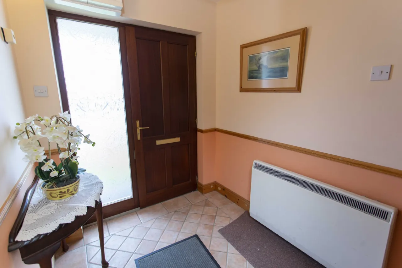 Photo of 2 College Street, Castlegregory, V92 A0K8