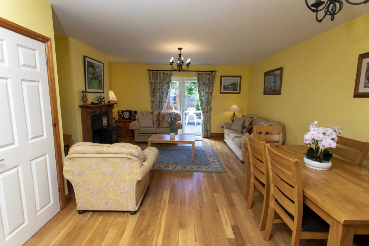 Photo of 2 College Street, Castlegregory, V92 A0K8