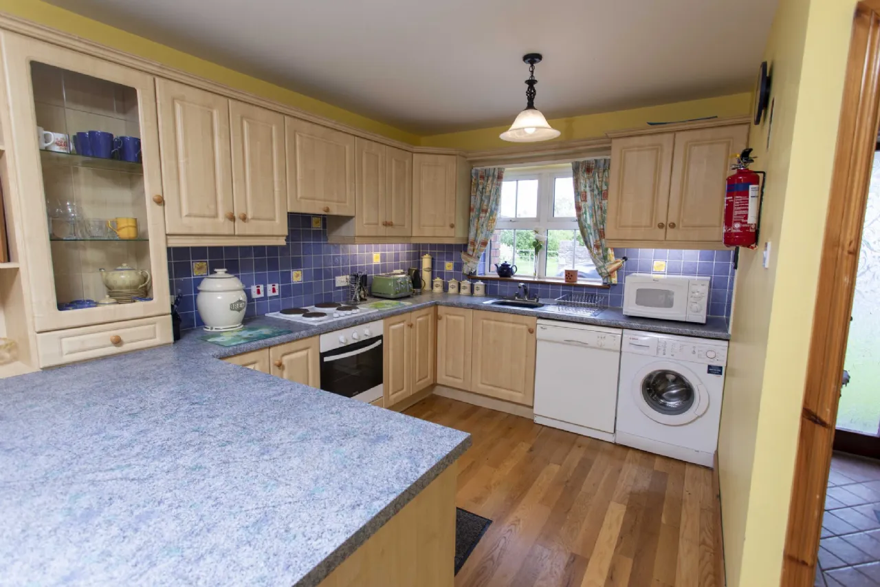 Photo of 2 College Street, Castlegregory, V92 A0K8