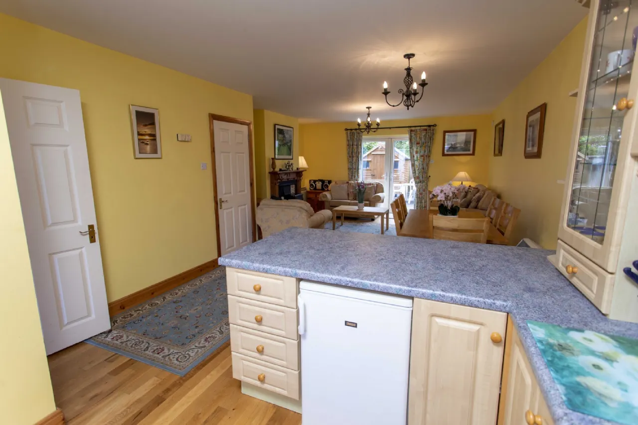 Photo of 2 College Street, Castlegregory, V92 A0K8