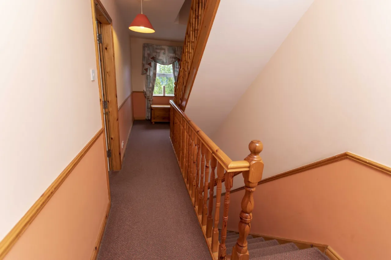 Photo of 2 College Street, Castlegregory, V92 A0K8