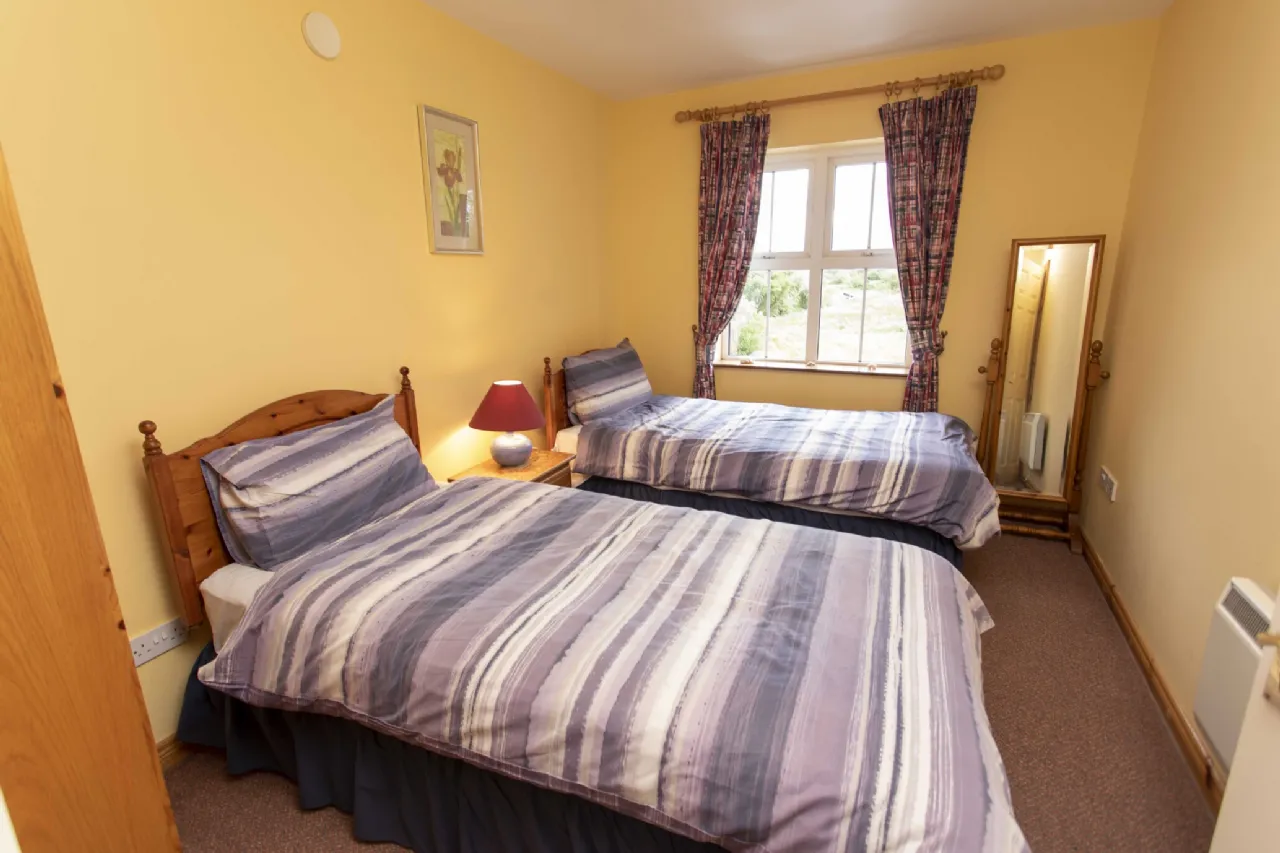 Photo of 2 College Street, Castlegregory, V92 A0K8